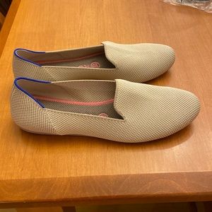 COPY - Rothy’s Loafer Size 8.5